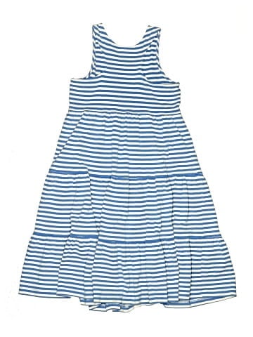 Hanna Andersson Dress (view 2)