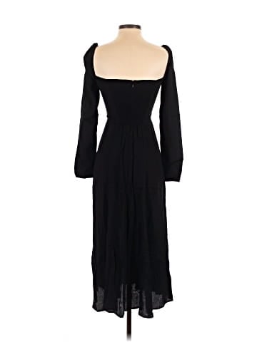 Reformation Casual Dress (view 2)