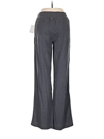 Caslon Casual Pants (view 2)
