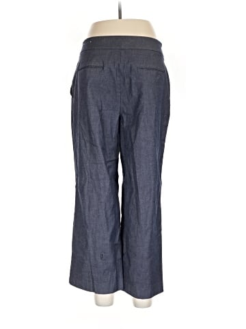 Ann Taylor Factory Dress Pants (view 2)