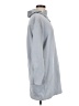 Athleta Silver Poncho Size M - photo 4