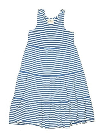 Hanna Andersson Dress (view 1)
