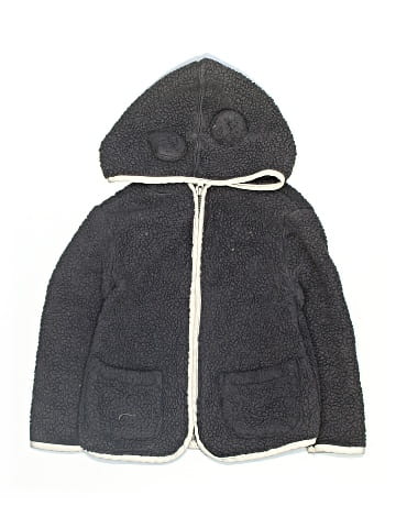 Old Navy Coat (view 1)