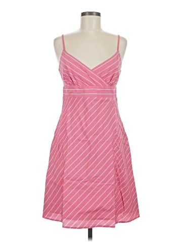 J.Crew Cocktail Dress (view 1)