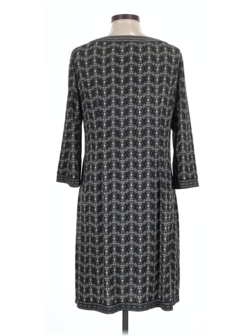 Wisp Casual Dress (view 2)