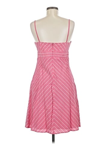 J.Crew Cocktail Dress (view 2)