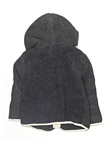 Old Navy Coat (view 2)