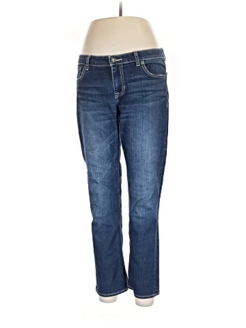 Apt. 9 Jeans (view 1)