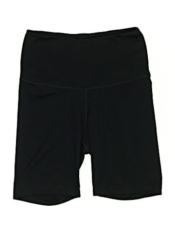 Danskin Athletic Shorts (view 1)