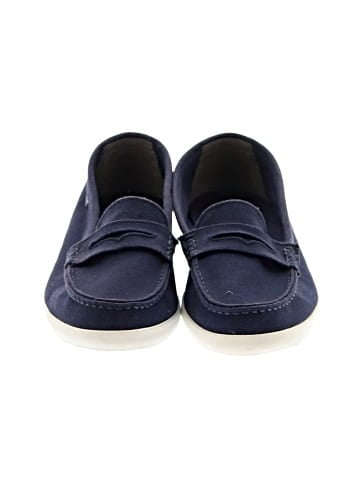 Cole Haan Flats (view 2)