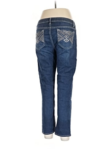 Apt. 9 Jeans (view 2)