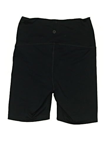 Danskin Athletic Shorts (view 2)