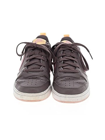 Nike Sneakers (view 2)