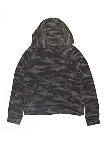 Athleta Zip Up Hoodie (view 1)