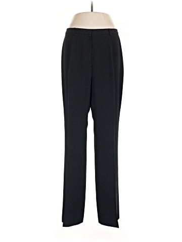 Garfield & Marks Dress Pants (view 1)