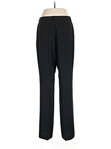 Garfield & Marks Dress Pants (view 2)