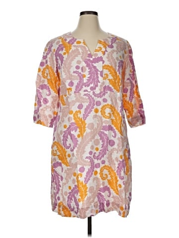Boden Casual Dress (view 1)