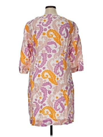 Boden Casual Dress (view 2)