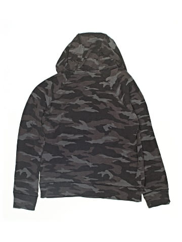 Athleta Zip Up Hoodie (view 2)
