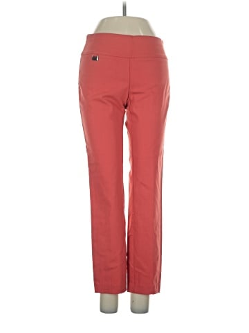 Alfani Active Pants (view 1)