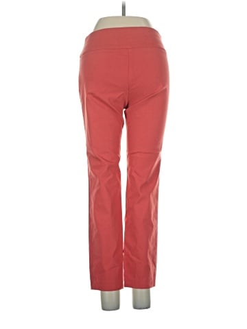 Alfani Active Pants (view 2)