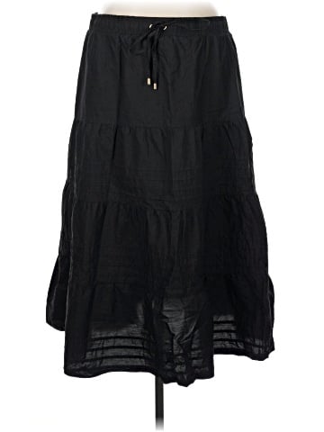 Ellen Tracy Casual Skirt (view 1)