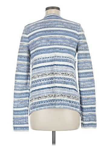 INC International Concepts Cardigan (view 2)