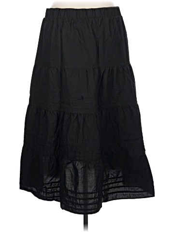 Ellen Tracy Casual Skirt (view 2)