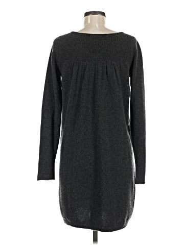 Vince. Cashmere Pullover Sweater (view 2)