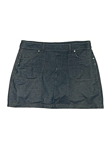 Athleta Skort (view 1)
