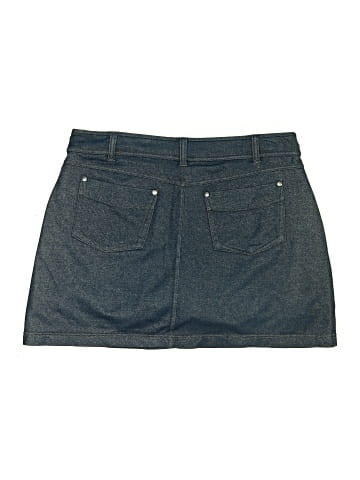 Athleta Skort (view 2)