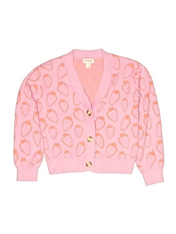 Cat & Jack Cardigan (view 1)