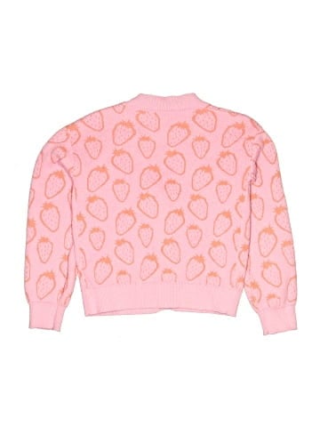 Cat & Jack Cardigan (view 2)