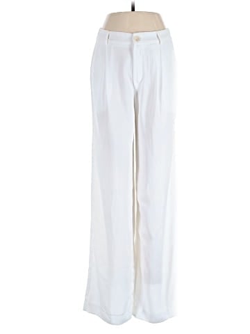 Cotton Candy LA Dress Pants (view 1)