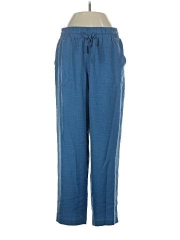 NYCC Casual Pants (view 1)