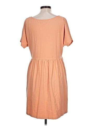 Known Supply Casual Dress (view 2)