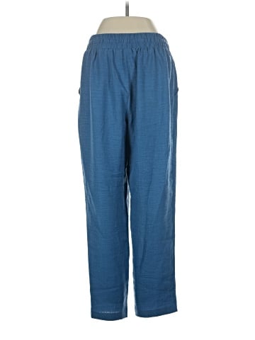 NYCC Casual Pants (view 2)