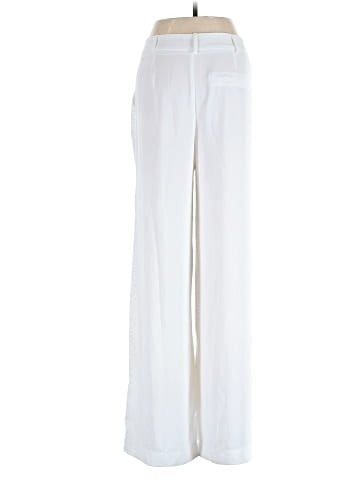 Cotton Candy LA Dress Pants (view 2)