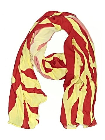 Assorted Brands Scarf (view 1)