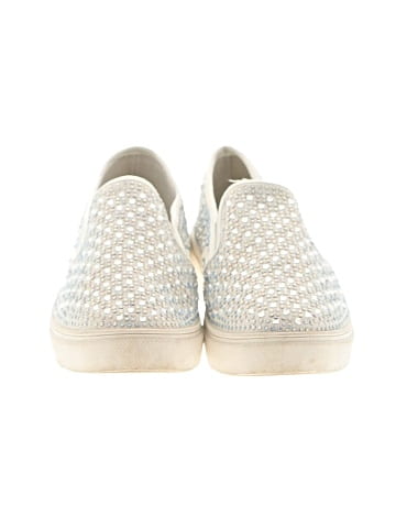 De Blossom Collection Sneakers (view 2)