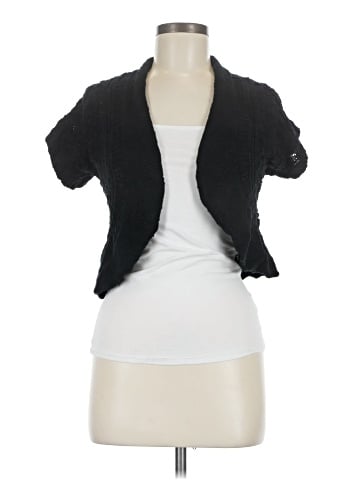 SONOMA life + style Cardigan (view 1)