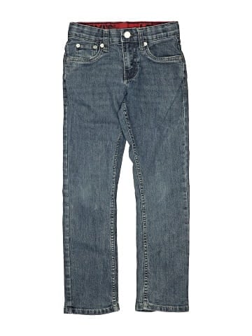Levi's Jeans (view 1)