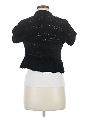 SONOMA life + style Cardigan (view 2)
