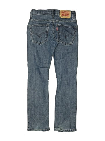 Levi's Jeans (view 2)