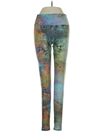 Onzie Leggings (view 1)