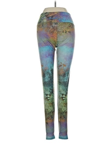 Onzie Leggings (view 2)