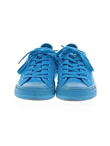 Converse Sneakers (view 2)