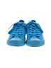 Converse Blue Sneakers Size 8 - photo 2