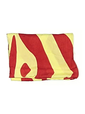 Assorted Brands Scarf (view 2)