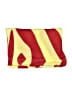 Assorted Brands 100% Viscose Red Scarf One size - photo 2